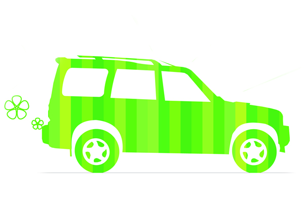 Cars to get pricier by 2015